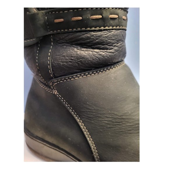 Blondo Galileo Waterproof WInter Boot (Size 7.5) - Picture 13 of 16